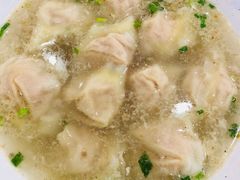 -刘鸿盛(罍街店)