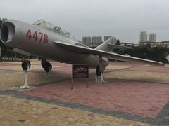-北方兵器城