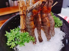 -煲宫(华润万象城店)