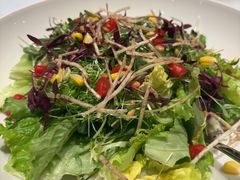 -荣兴酒家(徐家汇店)