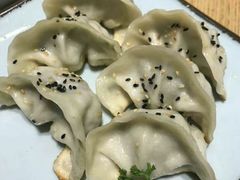 -杜月笙公馆旧址