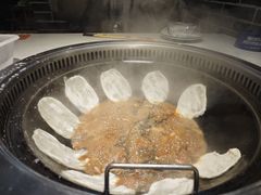 -铁锅年代(高新店)