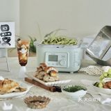我家餐桌｜不定时更新