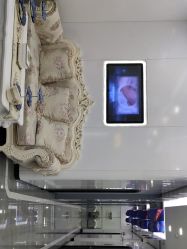 -痘博士天津·全国连锁祛痘机构