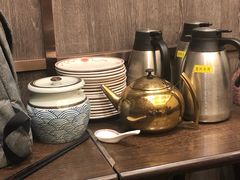-稻香酒家(天河城店)