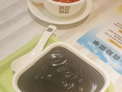 -满记甜品(水游城店)