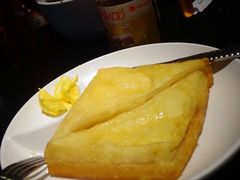 -旺阁茶餐厅(笋岗店)