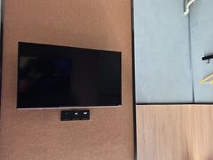 -九汀养生(三水澳盈店)