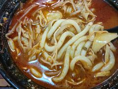 -沁麦源过桥米线(总店)