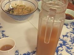 -东方饺子王(创始店)