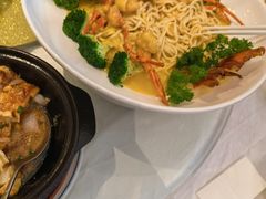 -顺德佬·宴请·生日宴(西乡店)