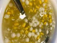 -庐州太太(双岗店)