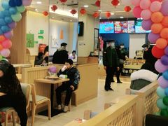 -德克士(澧县店)