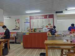 -南肖墙丸子汤(总店)