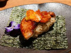 -炉胜·炉端烧·居酒屋