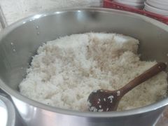 -枣阁园滴滴自助餐