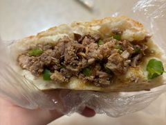 -老字号·三十一号面皮(商埠路步行街店)