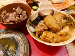 -松涛日本料理