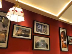 -双东酒店(东关街店)