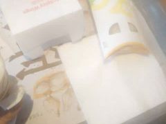 -麦当劳(捞品城店)