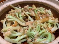 -大鸽饭(体育西路店)
