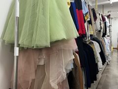 -微笑时刻照相馆·企业合影·商务外拍(北京五道口店)