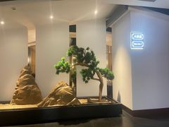 -富黎华海鲜大酒楼(正大广场店)