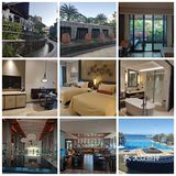 假装在三亚の攻略都为你准备好了,就等你来