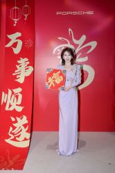 -尚美霓裳晚礼服·合唱服·舞蹈演出服租赁定制