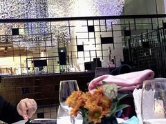 -AZUR聚(香格里拉饭店)
