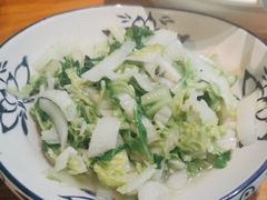 -吃香喝辣·地道衡东菜(南岳大庙店)