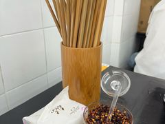-万三面馆(青龙正街太古里店)