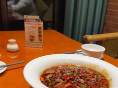 -阳光茶餐