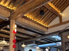 -糖房咖啡(南锣鼓巷店)