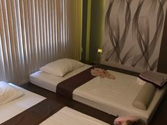-Let's Relax Spa(Phuket 3rd Street)