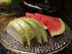 -凤园椰珍·臻品椰子鸡(保利时光里店)