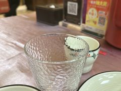 -丰泽园饭店
