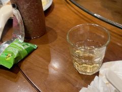 -乡里八闽·福州乡土菜(火车北站店)