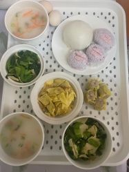 -禧悦府国际月子会所(总店)