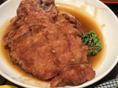 -玖鲜小笼(中山广场店)