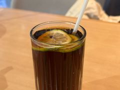 -必胜客(增城广场店)