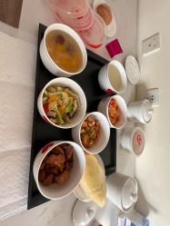-爱陪伴一对一月子中心(融侨店)