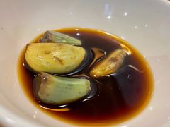 -新兴园饺子馆(北京百子湾店)