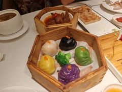 -新雅(丰盛里店)