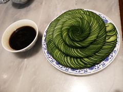 -海碗居(王府井店)