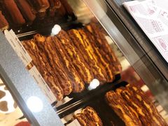 -远大购物中心(南岗店)