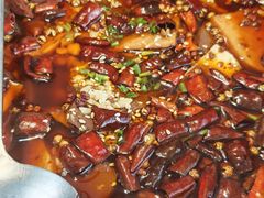 -0776食堂·京城创意菜(七里庄店)