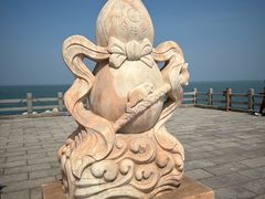 -八仙过海景区