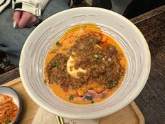 -春风·有糖(崇宁路店)