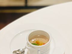 -南麓·浙里(外滩店)